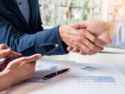 Регистрация ООО