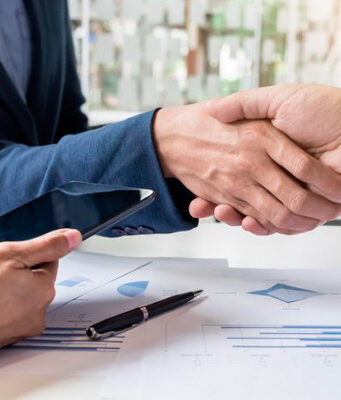 Регистрация ООО