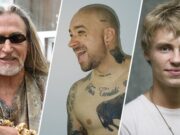 Бой актёров из «Кадетства», месть Шокка Жигану и победа Джигурды над Милоновым: самые яркие бои с участием звёзд