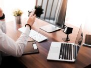 Ю-Контрол: направления работы, условия обращения