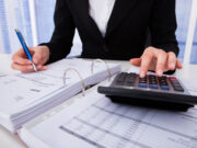 Ведение бухгалтерского учета: почему стоит доверить профессионалам?