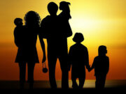 Малофеев призвал отдавать подростков в дворники, а не вузы