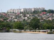 На Херсонщине рассказали о переменах в жизни с приходом России: выросли зарплаты