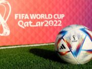 Удалёнка для госслужащих, вытрезвители для фанатов и разрешение на ЛГБТ-флаги: как Катар готовится к проведению ЧМ-2022