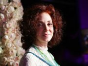 Вскрылись подробности «автобиографии» актрисы Большовой: сотня штрафов и еще одна авария