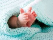 Эзотерик объяснила, какие имена не стоит давать новорожденным