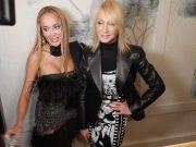 Кристина Орбакайте рассказала о настроении после возвращения в Россию