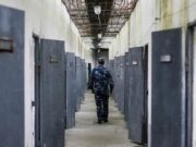 Полицейские-близнецы попали в колонию за аферу с квартирой