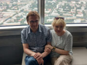 Шокирующий приговор директору детского театра за изнасилование, не подтвержденное экспертизой