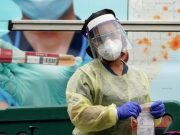 Врачи предупредили о новой пандемии