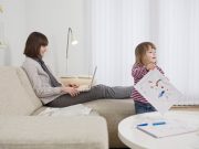 Демограф Ракша оценил перспективы расширения «семейной ипотеки»:«Рождаемость не повысит»