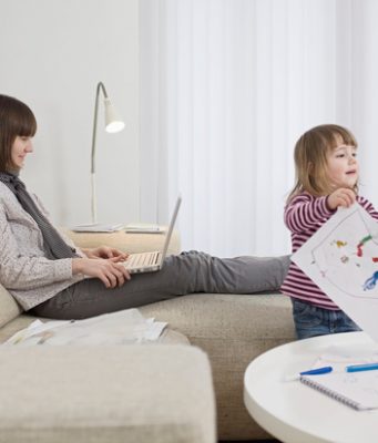 Демограф Ракша оценил перспективы расширения «семейной ипотеки»:«Рождаемость не повысит»