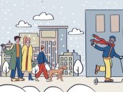 Главные преимущества для россиян от объединения ПФР и ФСС в Социальный фонд России