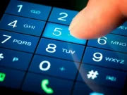 Виртуальные номера Беларуси: преимущества и особенности