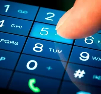 Виртуальные номера Беларуси: преимущества и особенности