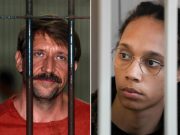 Как на самом деле решили обменять Грайнер на Бута