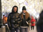 Как побороть стресс перед Новым годом: психологи дали советы