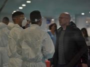 Минздрав составил для врачей список стоп-слов в общении с пациентами