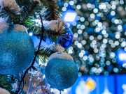 Озвучены цены на новогодний отдых в России