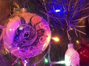 Почистите смартфон: эзотерик Ксения Зеленая объяснила, как встречать Новый 2023 год Кролика