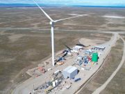 Porsche нашла способ сохранить жизнь ДВС после 2030