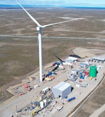 Porsche нашла способ сохранить жизнь ДВС после 2030