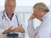 Лечение алкоголизма Одесса: выход есть всегда