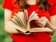 Читаем мангу и развиваемся: что выбрать?