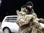 БРСМ-Нафта бесплатно передала армии и критическим службам горючее на более чем 28 млн грн