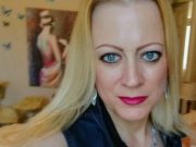 Депортированная с Грайнер американка Криванек поделилась мечтой вернуться в Россию