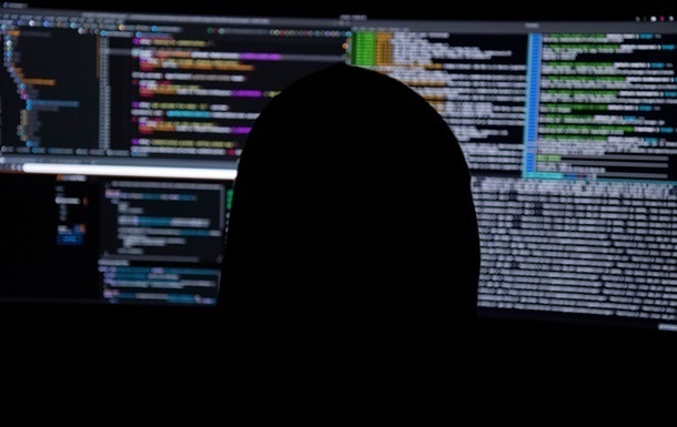 Хакеры РФ атаковали сайты Германии после решения по Leopard