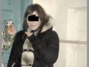 Невеста получила от военнослужащего деньги и сбежала: «У Кати был план»