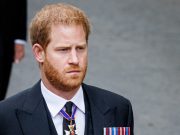 Принц Гарри объяснил, почему смешал семью с грязью: «В постели с дьяволом»