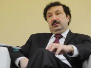 Стала известна причина отставки Владимира Мау с поста ректора РАНХиГС