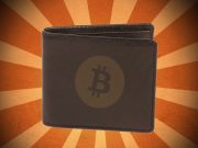 Обмен bitcoin на приват24: рекомендации