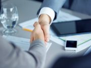 Страхование ответственности заемщика