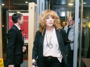 «Алле в Израиле непросто»: Зарубина оценила шансы на возвращение Пугачевой в Россию