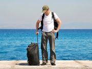 Названы главные проблемы, с которыми столкнутся российские туристы в длинные выходные