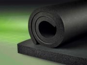 Что такое техническая изоляция? Где она используется? Как ее выбрать?