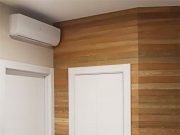 Недорогие межкомнатные двери: выбираем качественный вариант