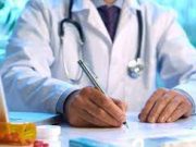 Лечение алкоголизма: проверенные способы