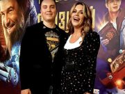 Бывшая «невеста» Киркорова Катя Гусева выходит замуж: была истерика