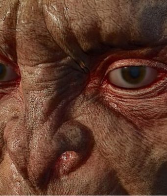 Хакеры выложили 17 Гбайт файлов S.T.A.L.K.E.R. 2: Heart of Chornobyl