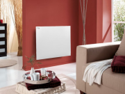 Инфракрасные конвекторы: параметры выбора, принцип работы