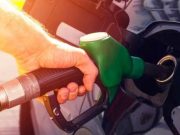 Качество бензина А-95 на украинских АЗС: результаты новых исследований