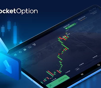pocketoption вход: рекомендации