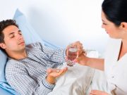 Лечение алкоголизма в Киеве: метод кодирования