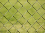 Утепление лоджии: особенности, этапы процесса