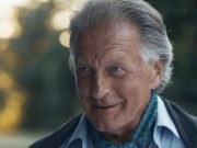 Коллега ведущего «Фазенды» Сергея Колесникова Туманов объяснил внезапную смерть: «Недоследил»