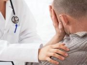 Наркологічний центр: як він працює та чому важливий для боротьби з наркоманією